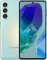 Samsung Galaxy M55 5G M556B/DS 256GB Light Green Vorschaubild