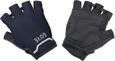Gore Wear C5 Fahrradhandschuhe