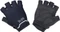 Gore Wear C5 Fahrradhandschuhe Vorschaubild