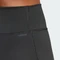 adidas All Me Essentials 7-Inch Hose kurz black (Damen) Vorschaubild