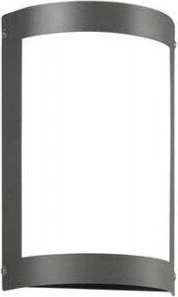 CMD Aqua Marco 16/3/LED Wandleuchte