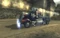 Gear Grinder (PC) Vorschaubild