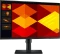 Samsung Essential Monitor S4 S40GD (2026), 24" Vorschaubild