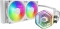 Cooler Master MasterLiquid Atmos Vorschaubild