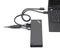 Lenovo ThinkPad Thunderbolt 3 Workstation Dock Gen 2 (40AN), Thunderbolt 3 [Buchse] Vorschaubild