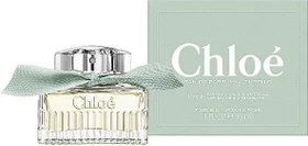 Chloé Signature Naturelle Eau de Parfum, 30ml