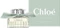 Chloé Signature Naturelle Eau de Parfum Vorschaubild