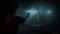 The Last of Us: Part II - Special Edition (PS4) Vorschaubild