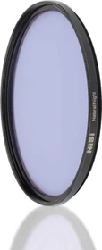 Nisi Zirkularer Natural Night Filter 46mm