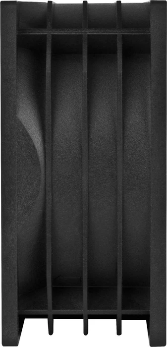 ARCTIC S8038-10K PWM schwarz, 80mm, 4er-Pack