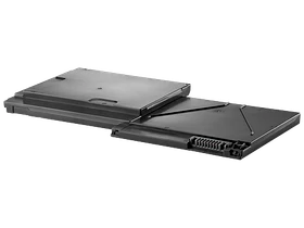 HP SB03XL, Li-Ionen
