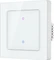 Immax NEO WiFi Smart-Schalter, 2-fach Vorschaubild