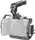 SmallRig Cage Kit für Canon EOS R6 Mark II (5197)