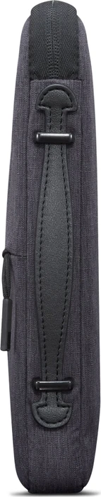 Lenovo Business Casual Sleeve Case, 13"