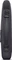 Lenovo Business Casual Sleeve Case, 13" Vorschaubild