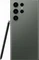 Samsung Galaxy S23 Ultra 512GB grün Vorschaubild