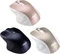 ASUS MW202 Silent Wireless, Rose Gold, USB Vorschaubild