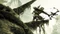 Crysis 3 (Xbox 360) Vorschaubild