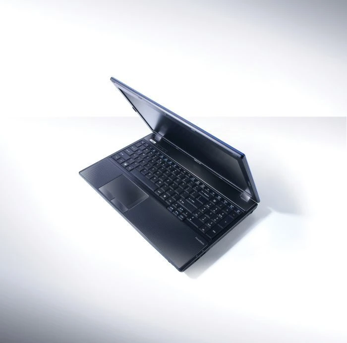 Acer TravelMate 5760Z-B9704G50Mnsk, Pentium B970, 4GB RAM, 500GB HDD, DE