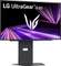 LG UltraGear OLED GX7 27GX700A-B, 26.5" Vorschaubild