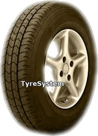 Mastersteel Lighttruck 235/65 R16 115/113T