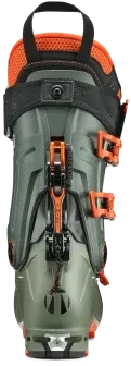 Tecnica Zero G Tour Scout (Herren) (Modell 2024/2025)