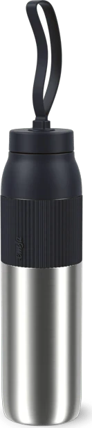 Emsa beYou Twist Bottle Isolierflasche