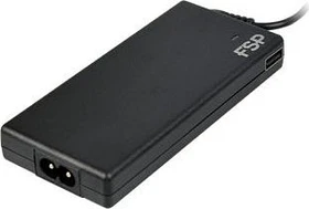 FSP NB Lite Plus 65, 65W