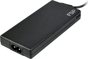 FSP NB Lite Plus 65, 65W