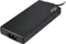 FSP NB Lite Plus 65, 65W Vorschaubild