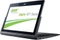 Acer Aspire R13 R7-371T-52JR, Core i5-5200U, 8GB RAM, 256GB SSD, DE Vorschaubild