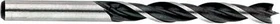 Metabo CV Spiralbohrer, 14x96x151mm, 1 Stück