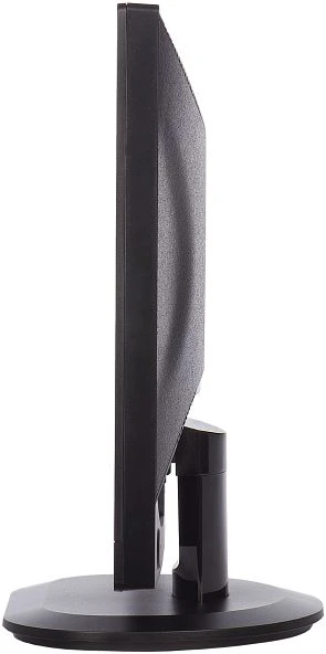iiyama ProLite E2475HDS, 23.6"