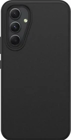 Otterbox React (Non-Retail) für Samsung Galaxy A54 5G schwarz