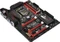 ASRock Fatal1ty Z170 Gaming K6 (Intel 1151) Vorschaubild