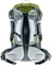 Deuter Trail Pro 33 meadow/graphite Vorschaubild