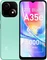 ZTE Blade A35e Vorschaubild