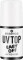 Essence UV Gel Easy Off Nagellack Vorschaubild