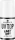 Essence UV Top Easy Off Nagellack top coat, 5ml