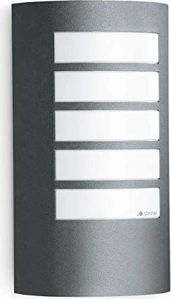 Steinel L12 Wandleuchte