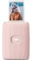 Fujifilm instax mini Link 2 soft pink Vorschaubild
