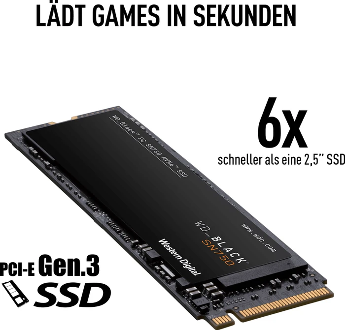 MSI MEG Infinite S3 12th 12TG-278AT, Core i7-12700F, 16GB RAM, 1TB SSD, 1TB HDD, GeForce RTX 3060 Ti LHR