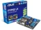ASUS P7P55 LX (Intel 1156) Vorschaubild