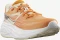 Salomon Aero Glide orange pepper/bleached sand/white (Herren) Vorschaubild