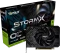 Palit GeForce RTX 4060 Ti StormX OC, 8GB GDDR6, HDMI, 3x DP Vorschaubild