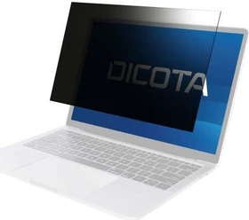 Dicota Blickschutzfilter 4-Way für Lenovo ThinkPad X1 Nano Gen.1