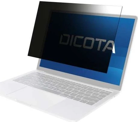 Dicota Blickschutzfilter 4-Way für Lenovo ThinkPad X1 Nano Gen.1