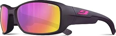 Julbo Whoops