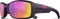 Julbo Whoops Vorschaubild