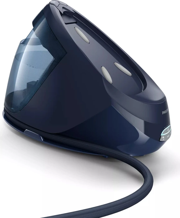 Philips PSG7130/20 PerfectCare 7000 Series Dampfbügelstation